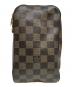 LOUIS VUITTON（ルイ ヴィトン）の古着「ボディーバッグ」