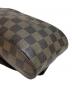 中古・古着 LOUIS VUITTON (ルイ ヴィトン) ボディーバッグ：40000円