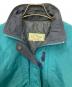 L.L.Bean (エルエルビーン) 中綿ジャケット ブルー サイズ:-：13000円