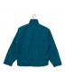 中古・古着 L.L.Bean (エルエルビーン) 中綿ジャケット ブルー サイズ:-：13000円