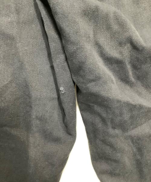POLO RALPH LAUREN（ポロ・ラルフローレン）POLO RALPH LAUREN (ポロ・ラルフローレン) パンツ ネイビー サイズ:38/30の古着・服飾アイテム