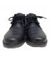 中古・古着 COLE HAAN (コールハーン) チャッカーブーツ ブラック サイズ:8M：5000円