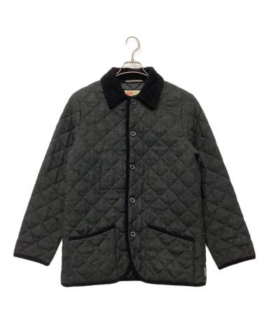 お値下げ　Traditional Weatherwear キルティング 中古・古着通販】Traditional Weatherwear (トラディショナルウェザー