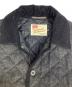 Traditional Weatherwearの古着・服飾アイテム：7000円