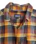 Patagoniaの古着・服飾アイテム：7000円