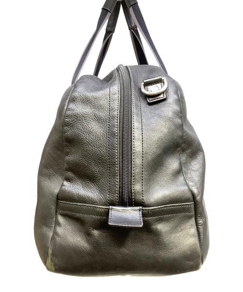COACH（コーチ）COACH (コーチ) ボストンバッグの古着・服飾アイテム