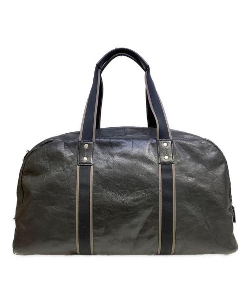 COACH（コーチ）COACH (コーチ) ボストンバッグの古着・服飾アイテム