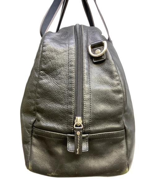 COACH（コーチ）COACH (コーチ) ボストンバッグの古着・服飾アイテム