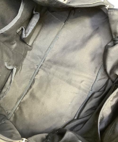 COACH（コーチ）COACH (コーチ) ボストンバッグの古着・服飾アイテム