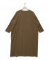 mizuiro-indの古着・服飾アイテム：8000円