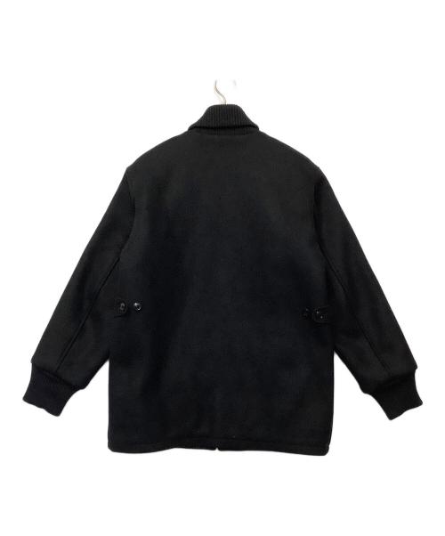 JELADO（ジェラード）JELADO (ジェラード) MELS Pharaoh Jacket ブラック サイズ:L 未使用品の古着・服飾アイテム