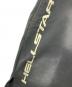 hellstar (ヘルスター) ハーフスウェットパンツ グレー サイズ:M：10000円
