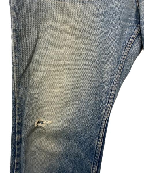 LEVI'S（リーバイス）LEVI'S (リーバイス) 517デニムパンツ インディゴ サイズ:36の古着・服飾アイテム