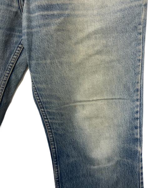 LEVI'S（リーバイス）LEVI'S (リーバイス) 517デニムパンツ インディゴ サイズ:36の古着・服飾アイテム