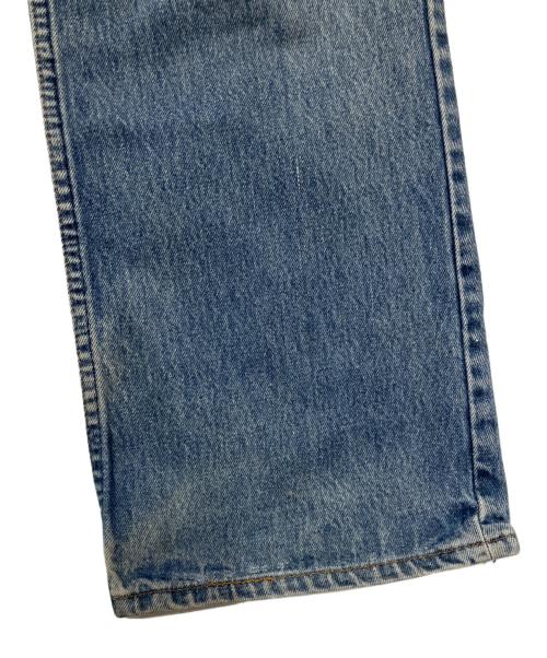 LEVI'S（リーバイス）LEVI'S (リーバイス) 517デニムパンツ インディゴ サイズ:36の古着・服飾アイテム