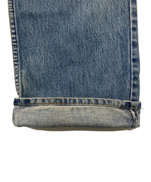 LEVI'S（リーバイス）LEVI'S (リーバイス) 517デニムパンツ インディゴ サイズ:36の古着・服飾アイテム