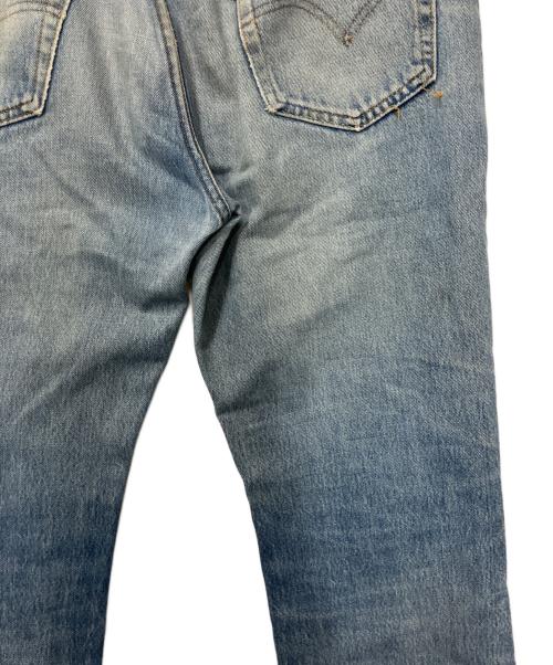 LEVI'S（リーバイス）LEVI'S (リーバイス) 517デニムパンツ インディゴ サイズ:36の古着・服飾アイテム