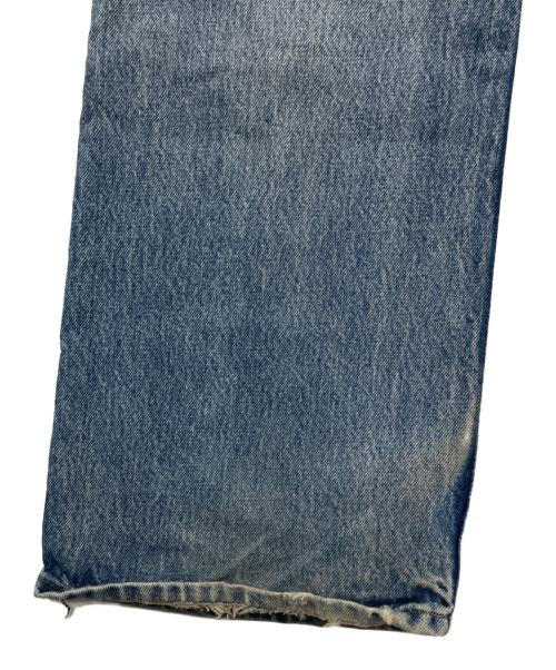 LEVI'S（リーバイス）LEVI'S (リーバイス) 517デニムパンツ インディゴ サイズ:36の古着・服飾アイテム