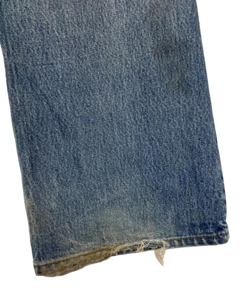 LEVI'S（リーバイス）LEVI'S (リーバイス) 517デニムパンツ インディゴ サイズ:36の古着・服飾アイテム