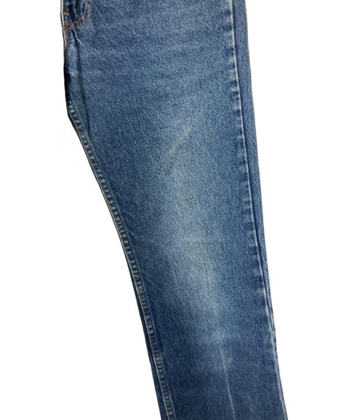 LEVI'S（リーバイス）LEVI'S (リーバイス) 517デニムパンツ インディゴ サイズ:W32の古着・服飾アイテム