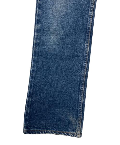 LEVI'S（リーバイス）LEVI'S (リーバイス) 517デニムパンツ インディゴ サイズ:W32の古着・服飾アイテム