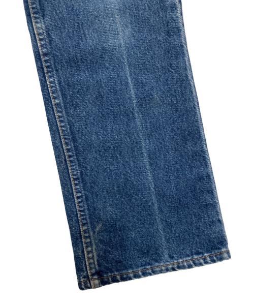 LEVI'S（リーバイス）LEVI'S (リーバイス) 517デニムパンツ インディゴ サイズ:W32の古着・服飾アイテム