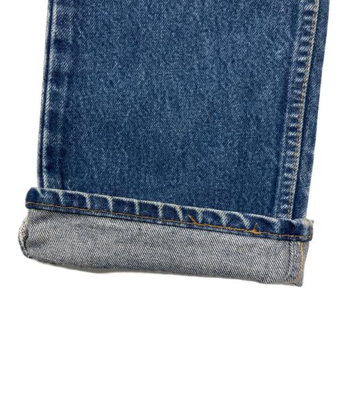 LEVI'S（リーバイス）LEVI'S (リーバイス) 517デニムパンツ インディゴ サイズ:W32の古着・服飾アイテム
