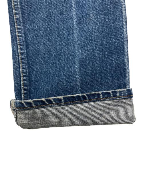 LEVI'S（リーバイス）LEVI'S (リーバイス) 517デニムパンツ インディゴ サイズ:W32の古着・服飾アイテム