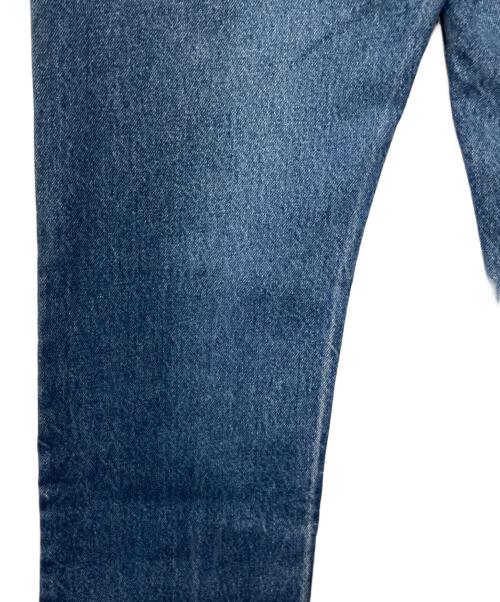 LEVI'S（リーバイス）LEVI'S (リーバイス) 517デニムパンツ インディゴ サイズ:W32の古着・服飾アイテム