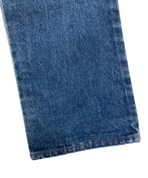 LEVI'S（リーバイス）LEVI'S (リーバイス) 517デニムパンツ インディゴ サイズ:W32の古着・服飾アイテム