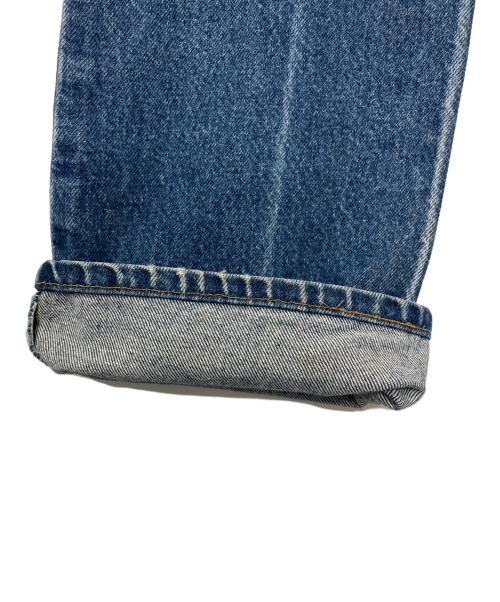 LEVI'S（リーバイス）LEVI'S (リーバイス) 517デニムパンツ インディゴ サイズ:W32の古着・服飾アイテム