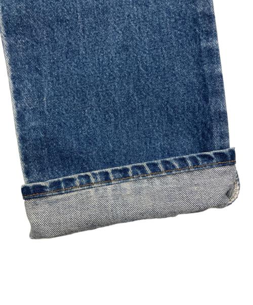 LEVI'S（リーバイス）LEVI'S (リーバイス) 517デニムパンツ インディゴ サイズ:W32の古着・服飾アイテム