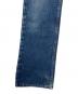 中古・古着 LEVI'S (リーバイス) 517デニムパンツ インディゴ サイズ:W32：10000円