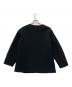 BEAUTY&YOUTH UNITED ARROWSの古着・服飾アイテム：6000円