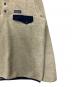 Patagoniaの古着・服飾アイテム：15000円