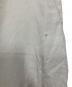 POLO RALPH LAUREN (ポロ・ラルフローレン) パンツ アイボリー サイズ:W38×L34：5000円