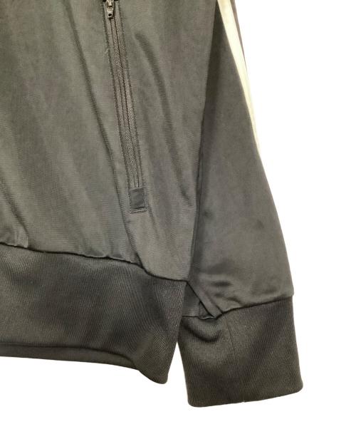 adidas Originals（アディダスオリジナル）adidas Originals (アディダスオリジナル) ファイヤーバード トラックジャケット ブラック サイズ:2XOの古着・服飾アイテム