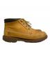 中古・古着 Timberland (ティンバーランド) ブーツ ベージュ サイズ:27.5：6000円