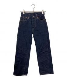 LEVI'S（リーバイス）の古着「503BXXデニムパンツ」｜インディゴ