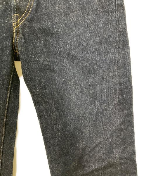 LEVI'S（リーバイス）LEVI'S (リーバイス) 503BXXデニムパンツ インディゴ サイズ:Ｗ23の古着・服飾アイテム