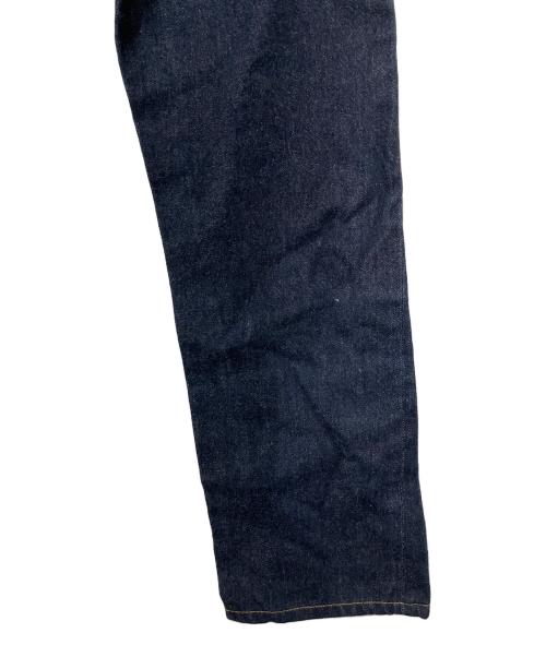 LEVI'S（リーバイス）LEVI'S (リーバイス) 503BXXデニムパンツ インディゴ サイズ:Ｗ23の古着・服飾アイテム
