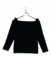 FOXEYの古着・服飾アイテム：6000円