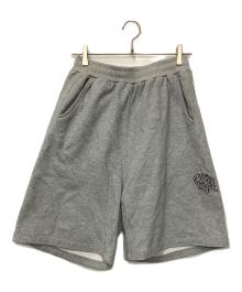 MERTRA（メルトラ）の古着「ハーフパンツ」｜グレー