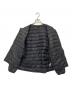 mont-bellの古着・服飾アイテム：9000円