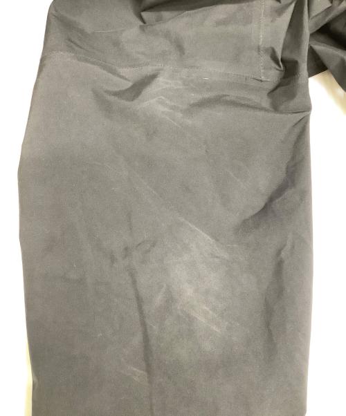 THE NORTH FACE（ザ ノース フェイス）THE NORTH FACE (ザ ノース フェイス) ジップジャケット ブラック サイズ:Sの古着・服飾アイテム