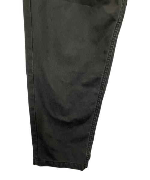 THE NORTH FACE（ザ ノース フェイス）THE NORTH FACE (ザ ノース フェイス) Pique Field Pants ブラック サイズ:30の古着・服飾アイテム