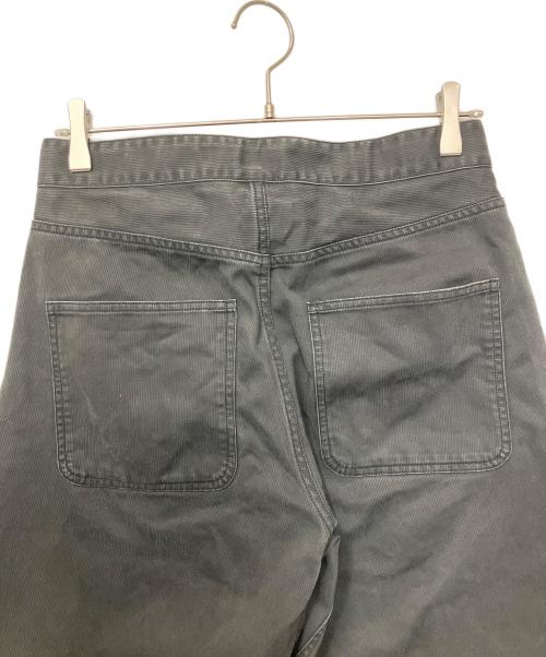 THE NORTH FACE（ザ ノース フェイス）THE NORTH FACE (ザ ノース フェイス) Pique Field Pants ブラック サイズ:30の古着・服飾アイテム