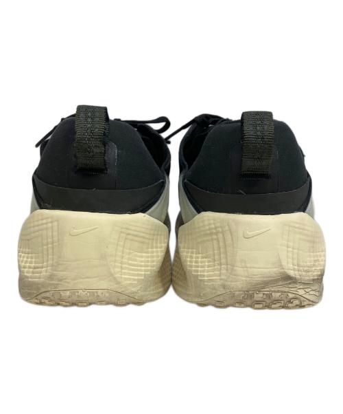 NIKE（ナイキ）NIKE (ナイキ) Ava Rover（アヴァ ローバー） ブラック サイズ:27cmの古着・服飾アイテム