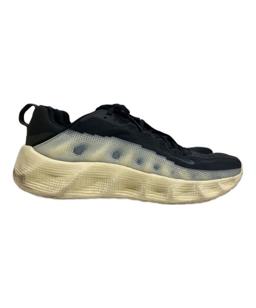NIKE（ナイキ）NIKE (ナイキ) Ava Rover（アヴァ ローバー） ブラック サイズ:27cmの古着・服飾アイテム
