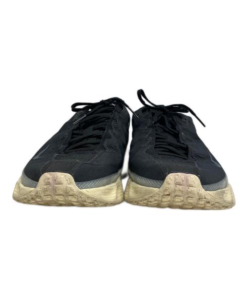 NIKE（ナイキ）NIKE (ナイキ) Ava Rover（アヴァ ローバー） ブラック サイズ:27cmの古着・服飾アイテム
